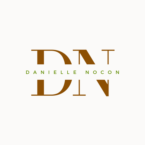 Danielle Nocon
